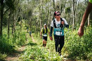 BIB: 
                            <button type="button" onclick="openModal(26293541)" class="btn btn-primary btn-sm float-right btn-popup" data-toggle="modal" data-target=".modal-high-quality">
                        <i class="fas fa-shopping-cart"></i> Add to Cart
                    </button>
                                            <button type="button" onclick="isThisMe(26293541, true)" class="btn btn-success btn-sm float-right btn-popup btn-isme hidden" data-toggle="tooltip" data-placement="bottom" title="นี่คือรูปของคุณใช่ไหม คลิกที่นี่เพื่อเอาเข้าอัลบั้ม">
                        <i class="fas fa-plus"></i> Add to album
                    </button>
                    <button type="button" onclick="isThisMe(26293541, false)" class="btn btn-warning btn-sm float-right btn-popup btn-isnotme hidden">
                        <i class="fas fa-ban"></i> Remove from album
                    </button>